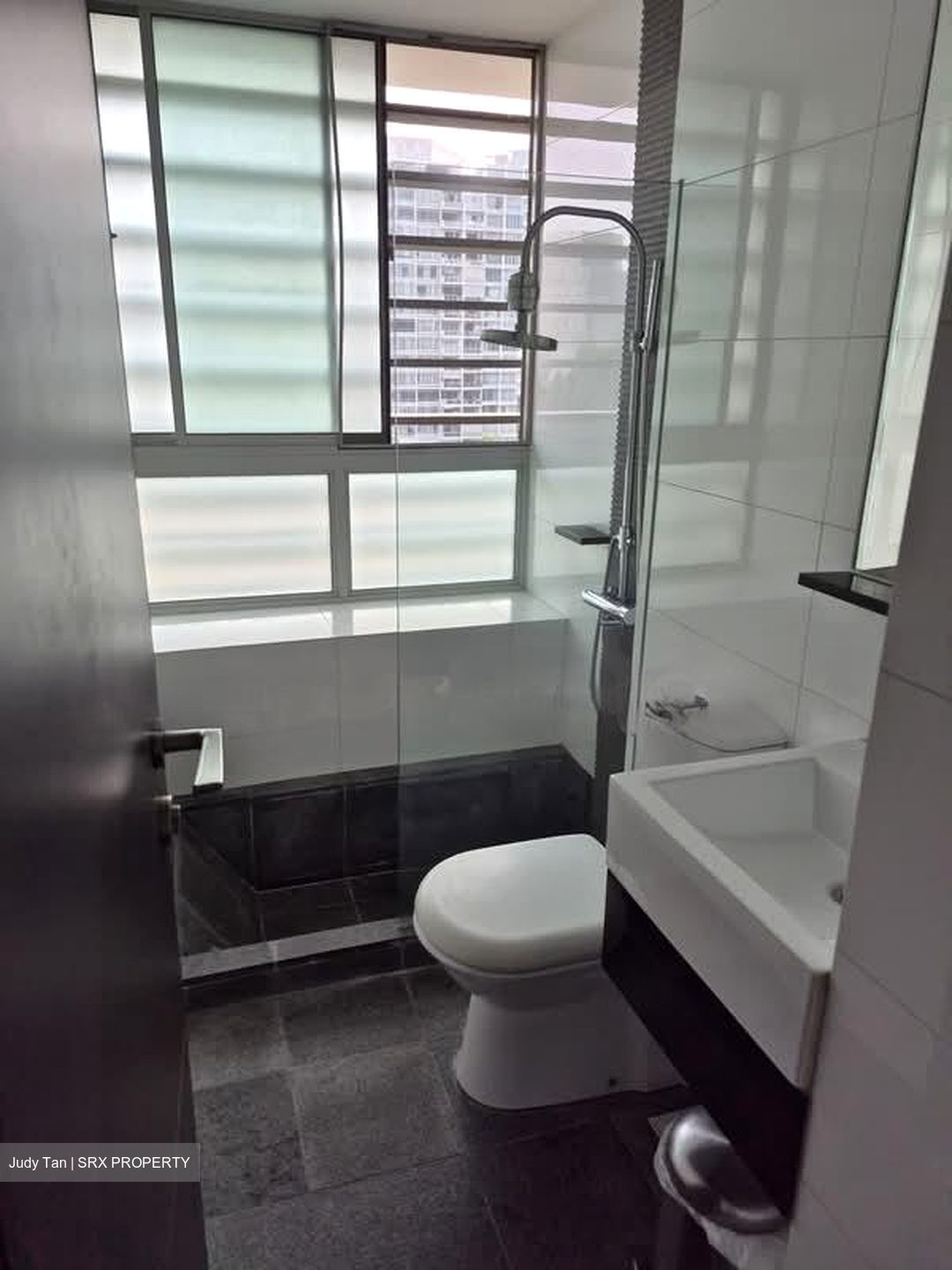 Medge (D11), Apartment #599268641